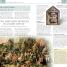 World History - thumbnail of spread image 4 Thumbnail image of World History - 4