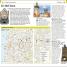 Top 10 Prague - thumbnail of spread image 3 Thumbnail image of Top 10 Prague - 3