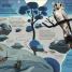 RHS Under Your Feet - thumbnail of spread image 4 Thumbnail image of RHS Under Your Feet - 4