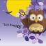 Pop-Up Peekaboo! Pumpkin - thumbnail of spread image 3 Thumbnail image of Pop-Up Peekaboo! Pumpkin - 3