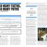 The Religions Book - thumbnail of spread image 6 Thumbnail image of The Religions Book - 6