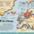 What Happened When in the World - thumbnail of spread image 2 Thumbnail image of What Happened When in the World - 2