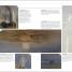 Great Paintings - thumbnail of spread image 3 Thumbnail image of Great Paintings - 3