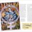Women Our History - thumbnail of spread image 3 Thumbnail image of Women Our History - 3