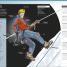 Everyday Sports Injuries - thumbnail of spread image 5 Thumbnail image of Everyday Sports Injuries - 5