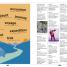 Children's Illustrated Thesaurus - thumbnail of spread image 2 Thumbnail image of Children's Illustrated Thesaurus - 2