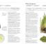 Neal's Yard Remedies Healing Foods - thumbnail of spread image 2 Thumbnail image of Neal's Yard Remedies Healing Foods - 2