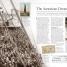 Journey - thumbnail of spread image 6 Thumbnail image of Journey - 6