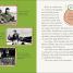 DK Life Stories Amelia Earhart - thumbnail of spread image 2 Thumbnail image of DK Life Stories Amelia Earhart - 2
