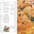 Bread - thumbnail of spread image 2 Thumbnail image of Bread - 2