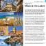 DK Eyewitness Top 10 Milan and the Lakes - thumbnail of spread image 5 Thumbnail image of DK Eyewitness Top 10 Milan and the Lakes - 5