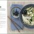 Ramen Noodle Cookbook - thumbnail of spread image 5 Thumbnail image of Ramen Noodle Cookbook - 5