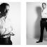 Blood, Sweat, and Bond: Behind the Scenes of Spectre (Curated by Rankin) - thumbnail of spread image 5 Thumbnail image of Blood, Sweat, and Bond: Behind the Scenes of Spectre (Curated by Rankin) - 5