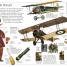 World War I - thumbnail of spread image 2 Thumbnail image of World War I - 2