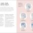 Trigger Points - thumbnail of spread image 3 Thumbnail image of Trigger Points - 3
