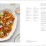 Mary Berry Cooks Up A Feast - thumbnail of spread image 4 Thumbnail image of Mary Berry Cooks Up A Feast - 4