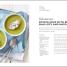 The Soup Book - thumbnail of spread image 3 Thumbnail image of The Soup Book - 3