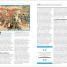 The Classical Music Book - thumbnail of spread image 4 Thumbnail image of The Classical Music Book - 4
