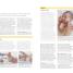 The Day-by-Day Baby Book - thumbnail of spread image 4 Thumbnail image of The Day-by-Day Baby Book - 4