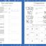 Maths Made Easy Ages 5-6 Key Stage 1 Beginner - thumbnail of spread image 2 Thumbnail image of Maths Made Easy Ages 5-6 Key Stage 1 Beginner - 2