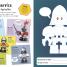 Factivity Fun: LEGO® NEXO KNIGHTS - thumbnail of spread image 2 Thumbnail image of Factivity Fun: LEGO® NEXO KNIGHTS - 2