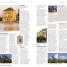 DK Eyewitness Travel Guide Morocco - thumbnail of spread image 3 Thumbnail image of DK Eyewitness Travel Guide Morocco - 3