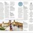 DK Eyewitness Rome - thumbnail of spread image 7 Thumbnail image of DK Eyewitness Rome - 7