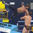 WWE Absolutely Everything You Need to Know - thumbnail of spread image 7 Thumbnail image of WWE Absolutely Everything You Need to Know - 7