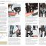 Bike Repair Manual - thumbnail of spread image 3 Thumbnail image of Bike Repair Manual - 3