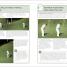 The Complete Golf Manual - thumbnail of spread image 9 Thumbnail image of The Complete Golf Manual - 9