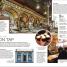 DK Eyewitness Travel Guide Ireland - thumbnail of spread image 5 Thumbnail image of DK Eyewitness Travel Guide Ireland - 5