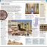 Top 10 Lisbon - thumbnail of spread image 3 Thumbnail image of Top 10 Lisbon - 3