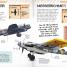 World War II Visual Encyclopedia - thumbnail of spread image 2 Thumbnail image of World War II Visual Encyclopedia - 2