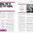 The Feminism Book - thumbnail of spread image 8 Thumbnail image of The Feminism Book - 8