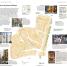 DK Eyewitness Travel Guide Tokyo - thumbnail of spread image 6 Thumbnail image of DK Eyewitness Travel Guide Tokyo - 6