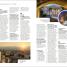 DK Eyewitness Travel Guide Italy - thumbnail of spread image 3 Thumbnail image of DK Eyewitness Travel Guide Italy - 3