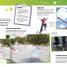 Video Ideas - thumbnail of spread image 5 Thumbnail image of Video Ideas - 5