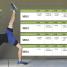Bodyweight Workouts For Men - thumbnail of spread image 3 Thumbnail image of Bodyweight Workouts For Men - 3