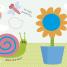 Sophie's Big Busy Play Book - thumbnail of spread image 3 Thumbnail image of Sophie's Big Busy Play Book - 3