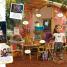 American Girl: Ultimate Visual Guide - thumbnail of spread image 8 Thumbnail image of American Girl: Ultimate Visual Guide - 8