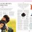 Bollywood - thumbnail of spread image 3 Thumbnail image of Bollywood - 3