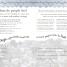 A Life Like Mine - thumbnail of spread image 2 Thumbnail image of A Life Like Mine - 2