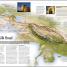 History - thumbnail of spread image 9 Thumbnail image of History - 9