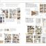Woodwork - thumbnail of spread image 3 Thumbnail image of Woodwork - 3