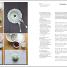 The Sicily Cookbook - thumbnail of spread image 8 Thumbnail image of The Sicily Cookbook - 8
