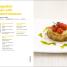 MasterChef Quick Wins - thumbnail of spread image 5 Thumbnail image of MasterChef Quick Wins - 5