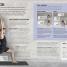 Yoga Fitness for Men - thumbnail of spread image 8 Thumbnail image of Yoga Fitness for Men - 8