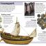 Pocket Genius: Ancient Rome - thumbnail of spread image 4 Thumbnail image of Pocket Genius: Ancient Rome - 4