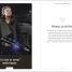 Star Wars Be More box set - thumbnail of spread image 5 Thumbnail image of Star Wars Be More box set - 5
