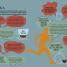 Coffee Obsession - thumbnail of spread image 5 Thumbnail image of Coffee Obsession - 5